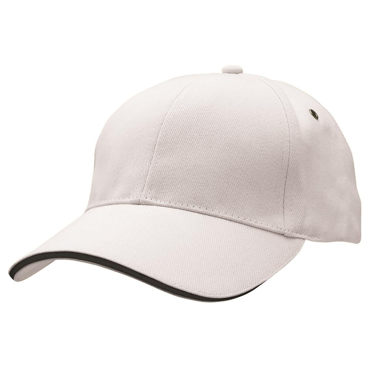 White,Black