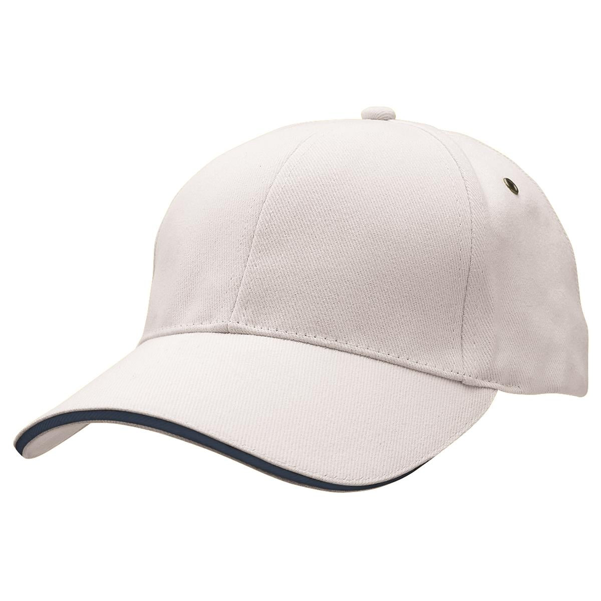 White,Navy