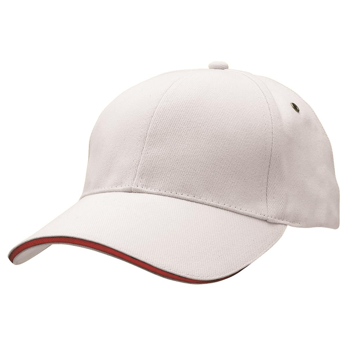 White,Red
