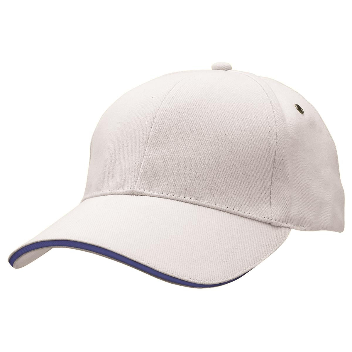 White,Royal