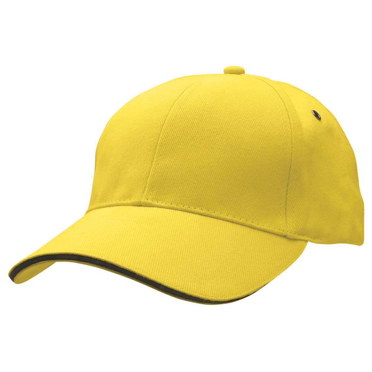 Yellow,Black