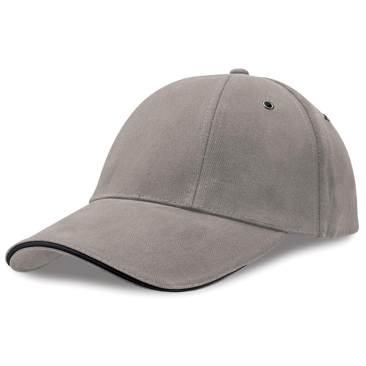 Grey,Black