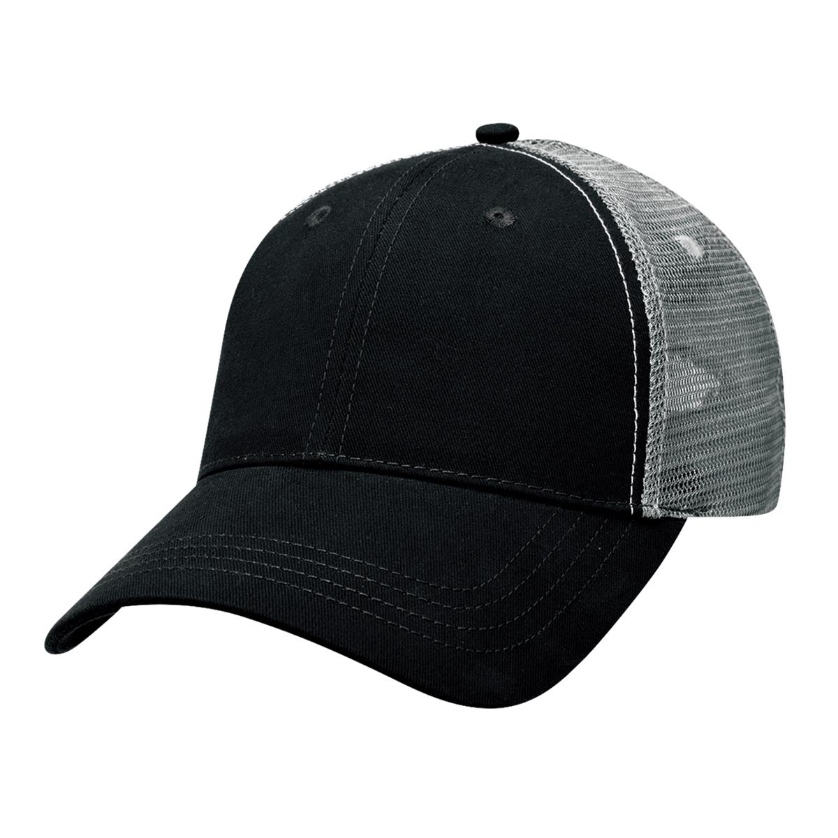 Black,Charcoal