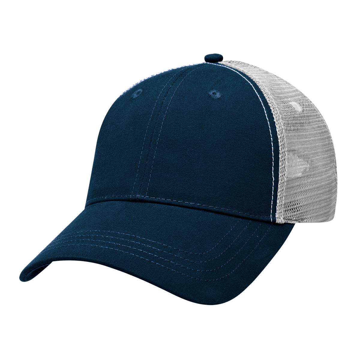 Navy,Silver