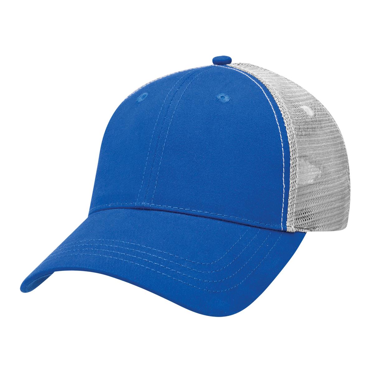 Royal,Silver