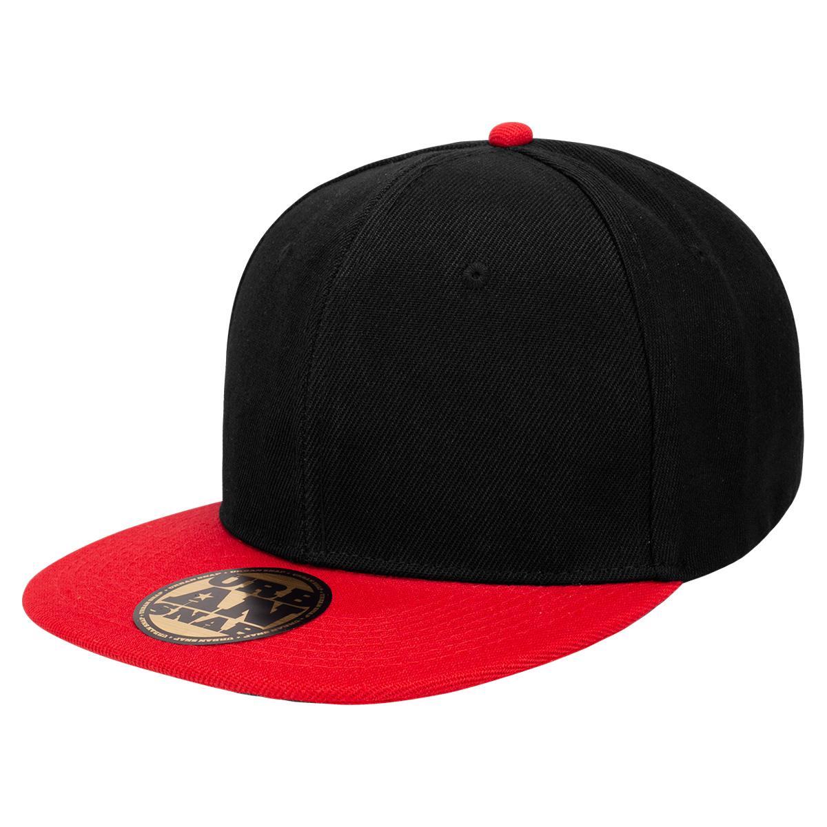 Black,Red