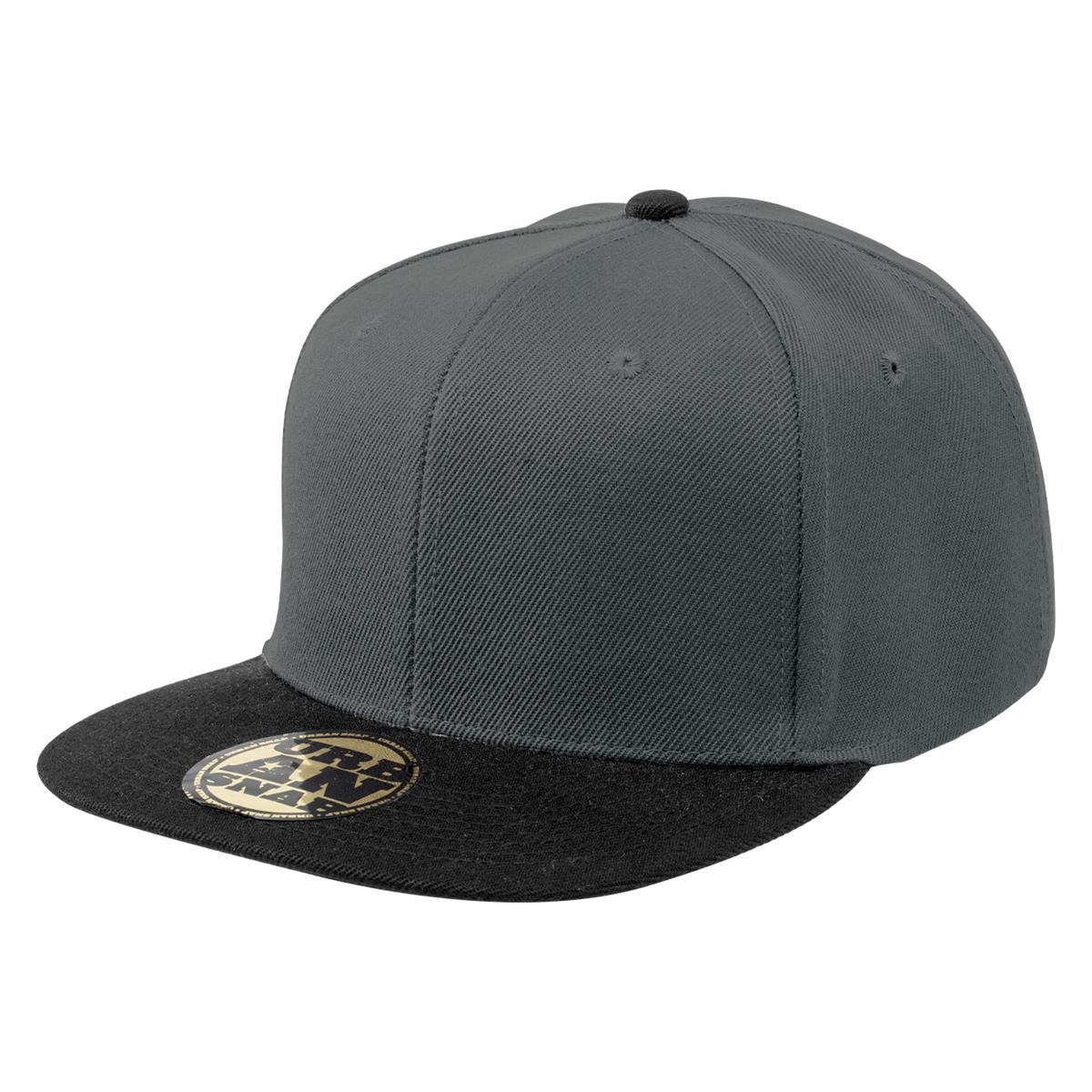 Charcoal,Black