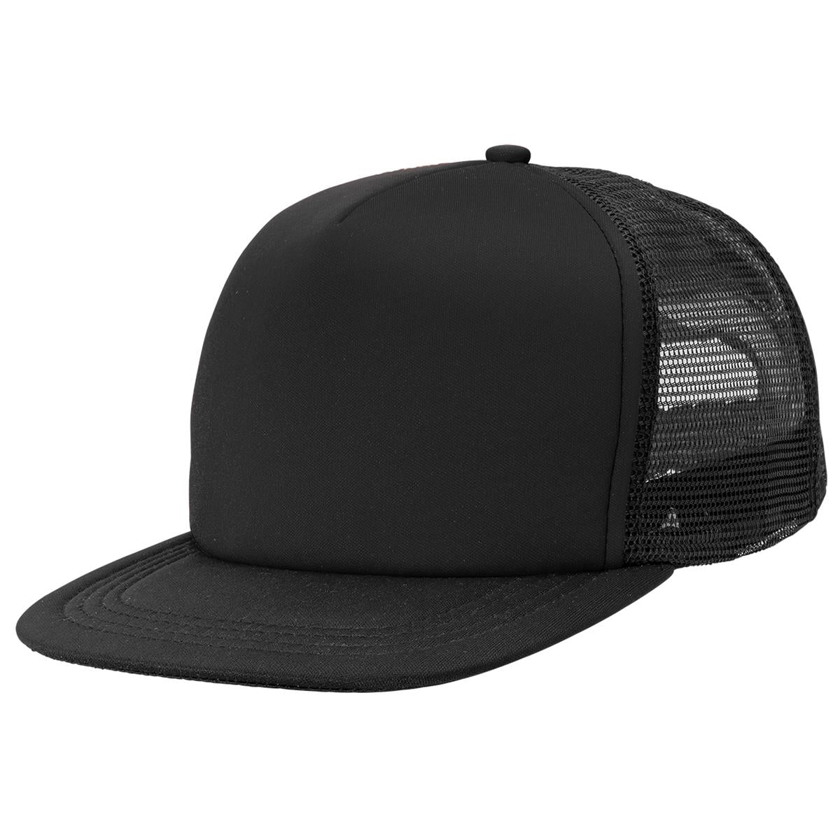 Black,Black