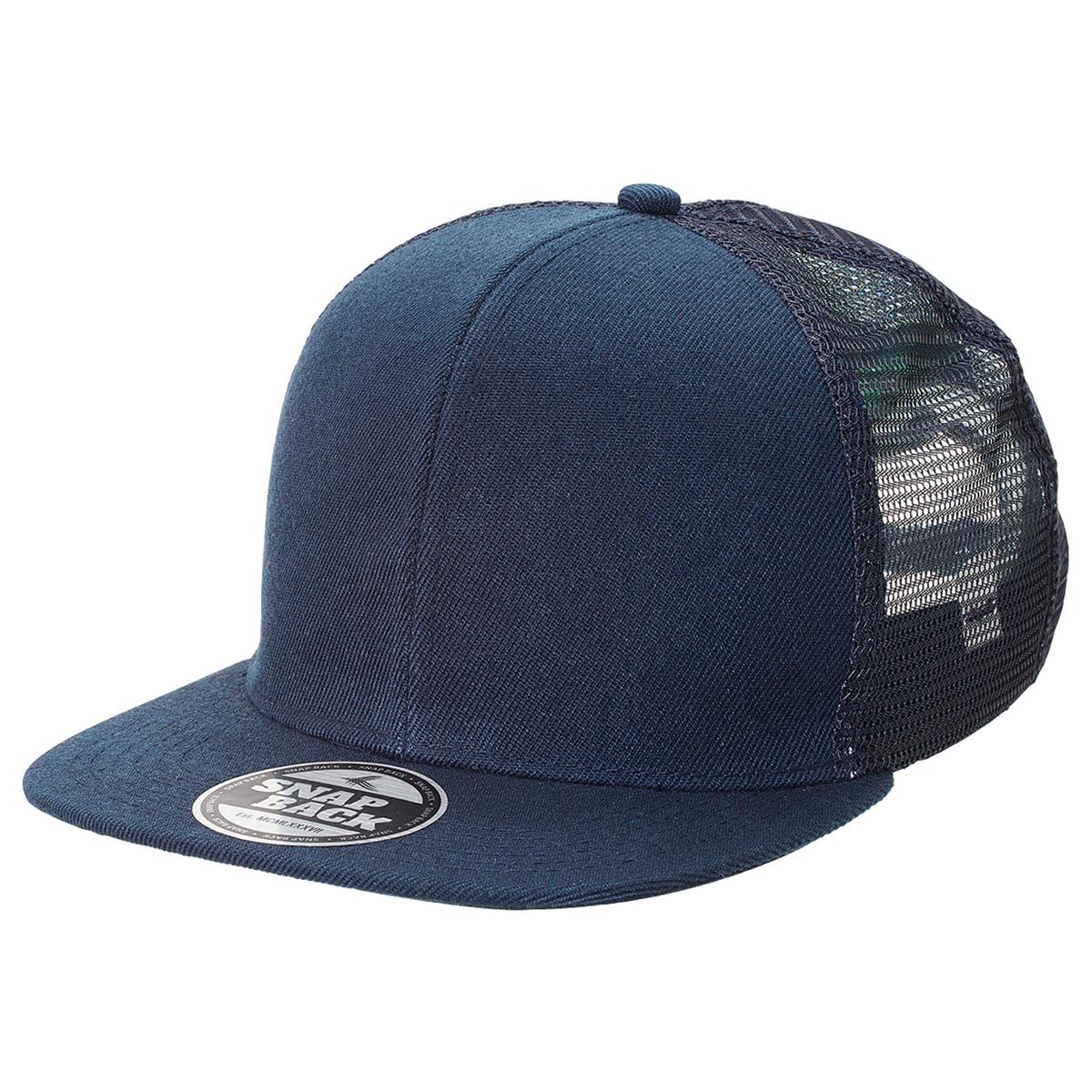 Navy,Navy