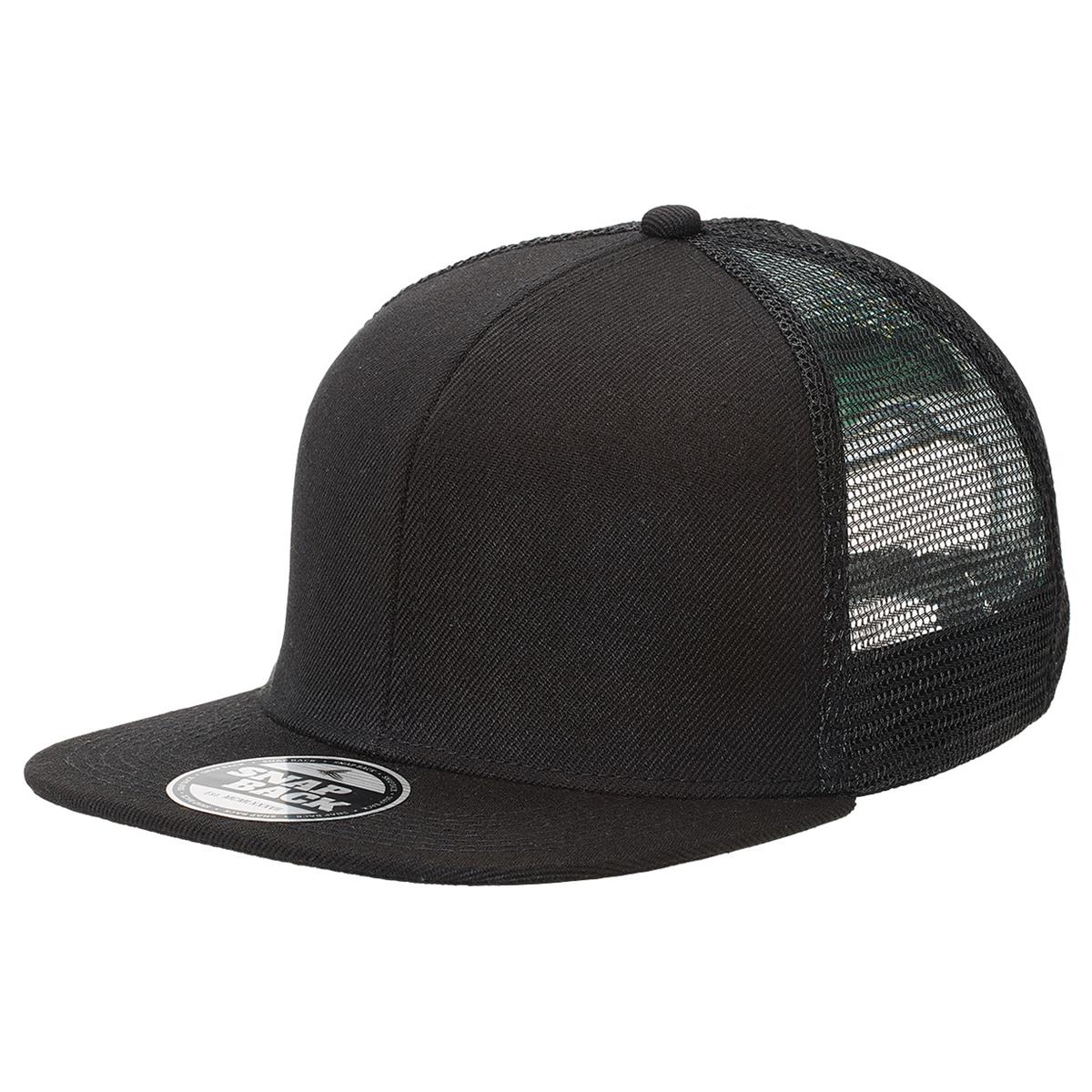 Black,Black