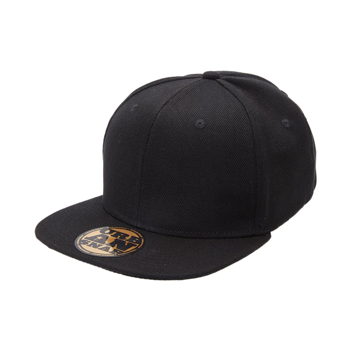 Black,Black
