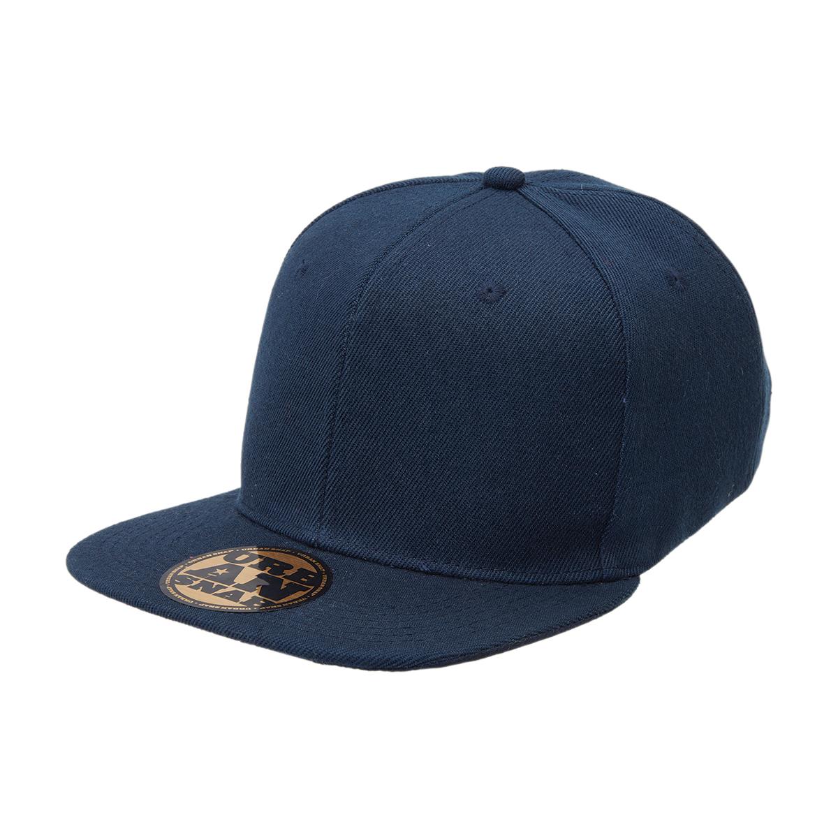 Navy,Navy