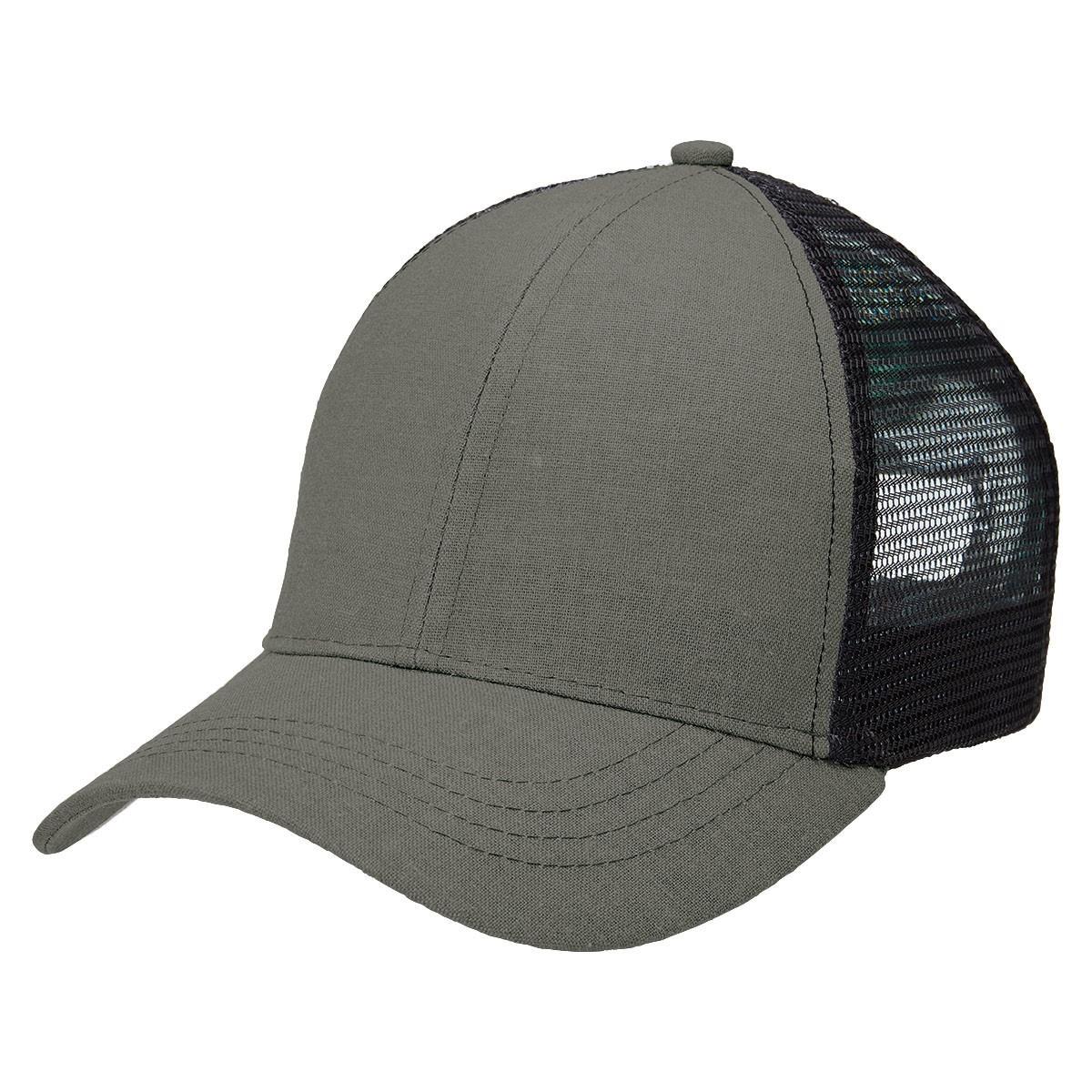 Charcoal,Black
