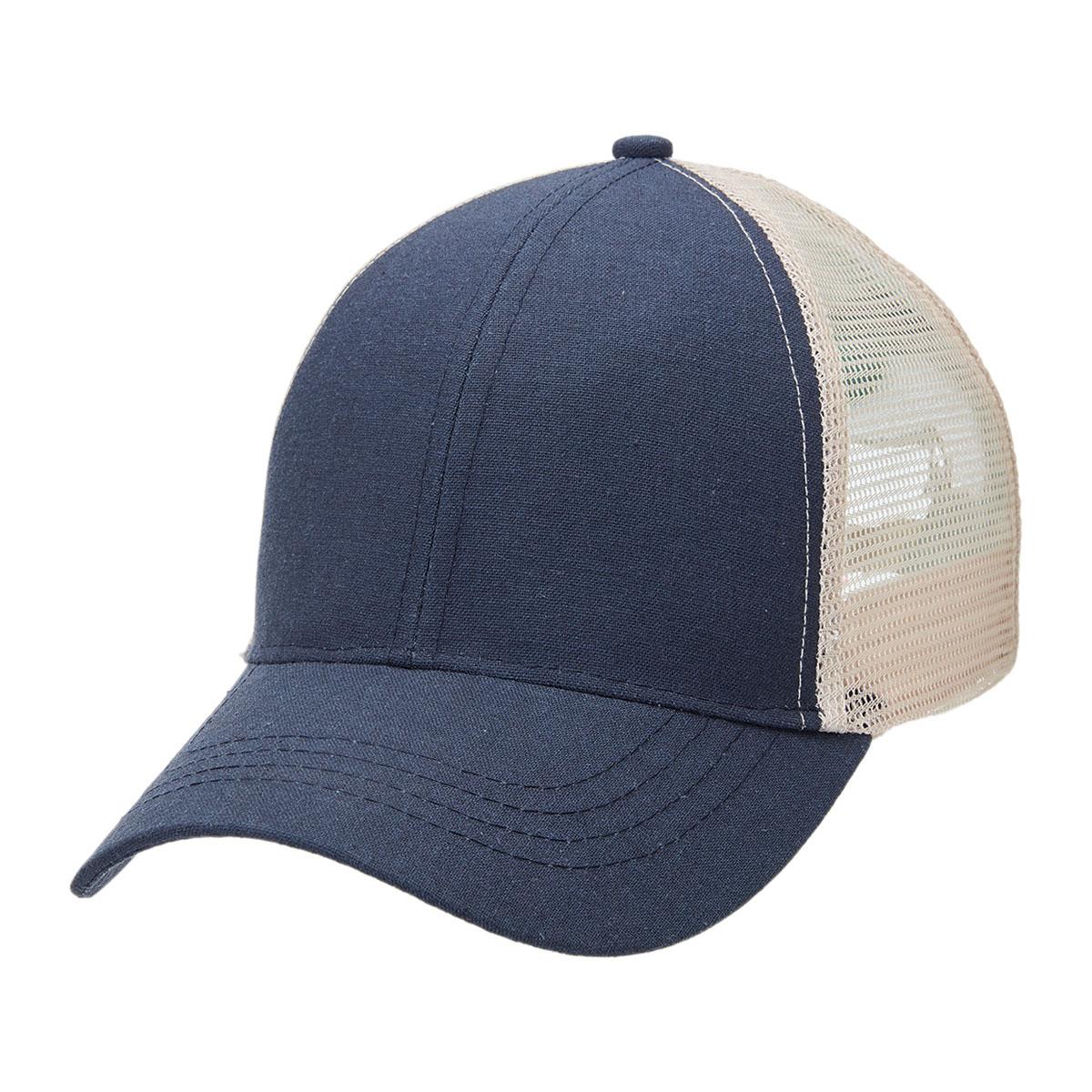 Navy,Natural