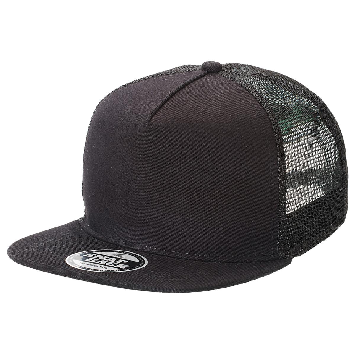 Black,Black,Black