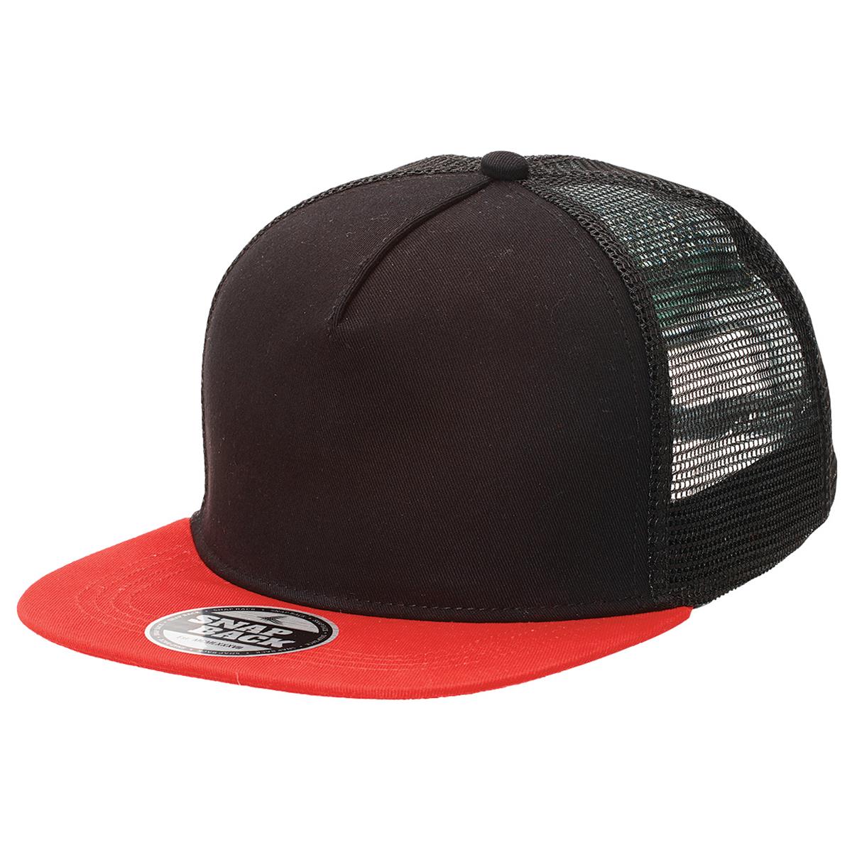 Black,Red,Black