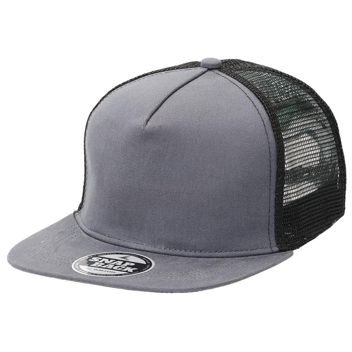 Charcoal,Charcoal,Black