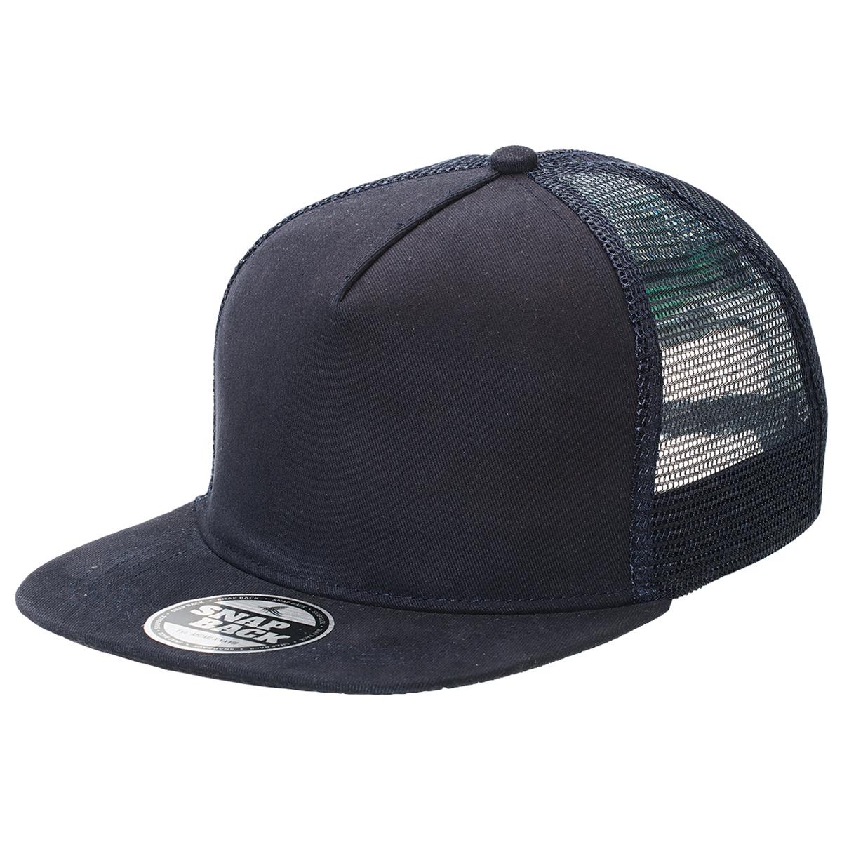 Navy,Navy,Navy
