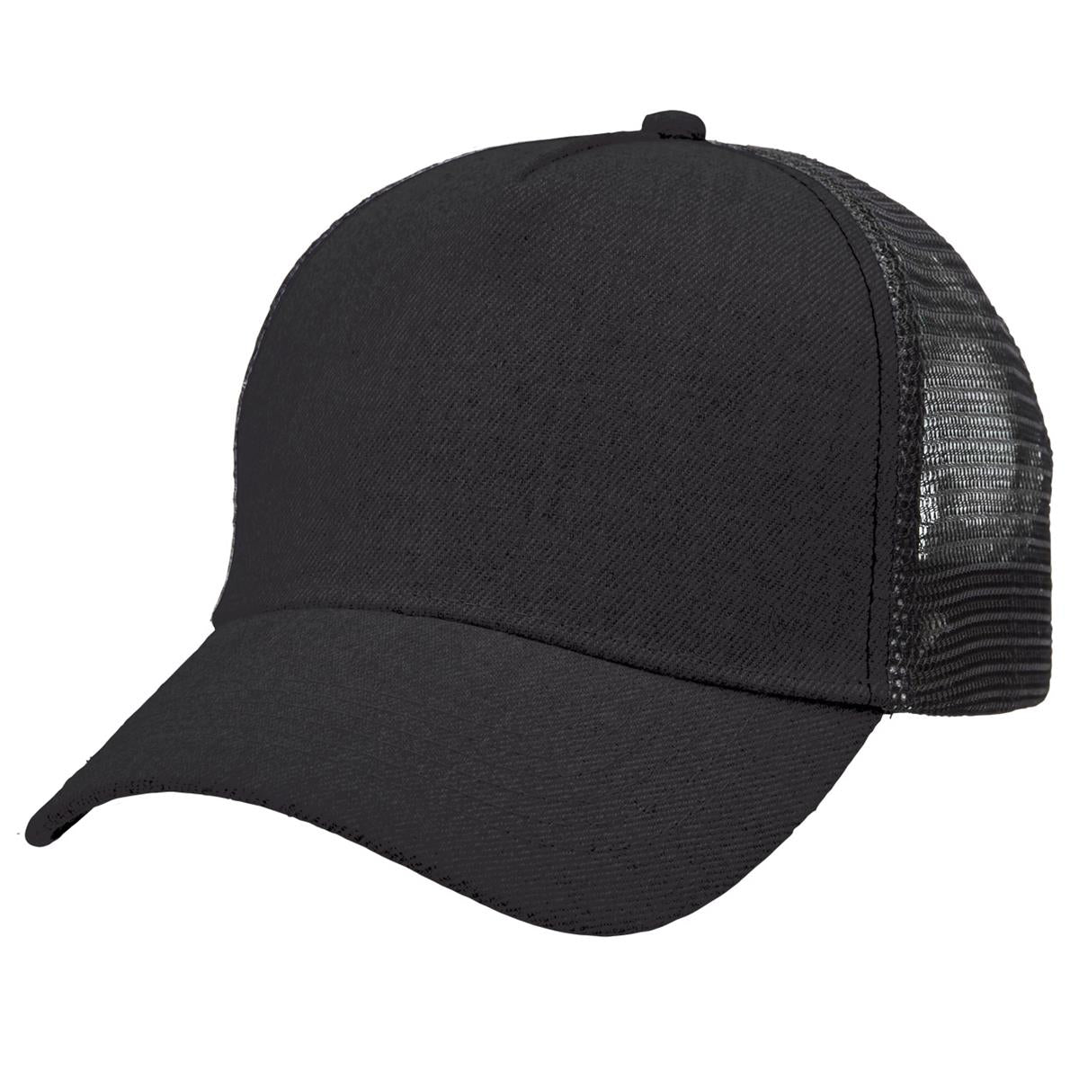 Carbon Heather,Black
