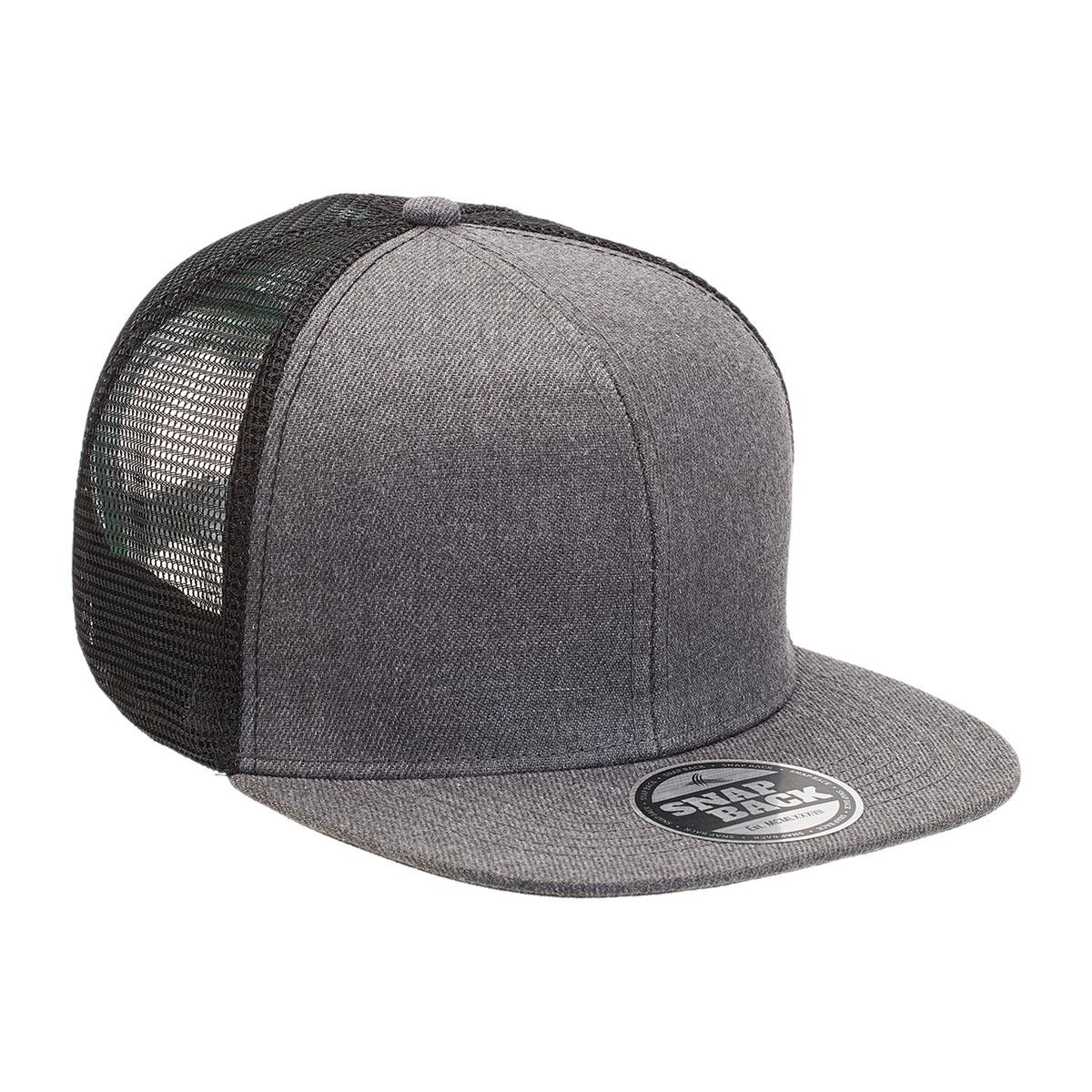 Charcoal Heather,Black