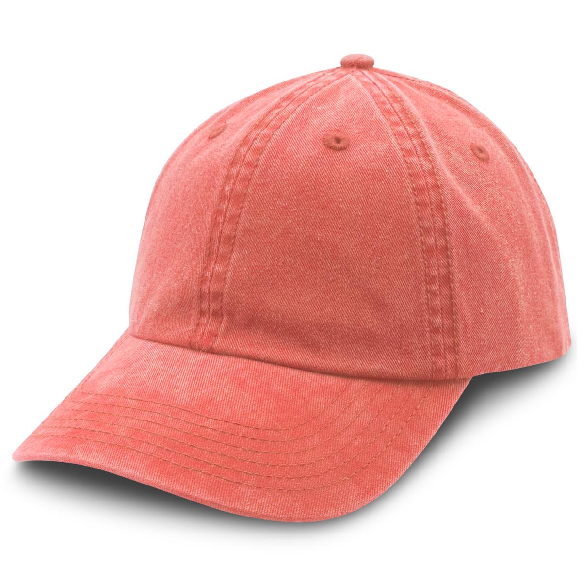 Tangerine