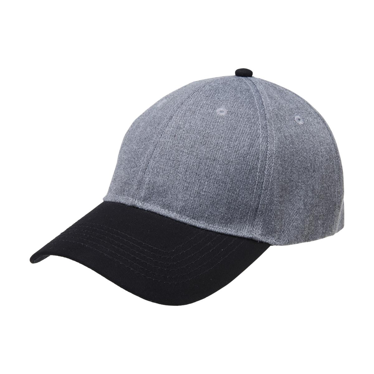 Charcoal Heather,Black