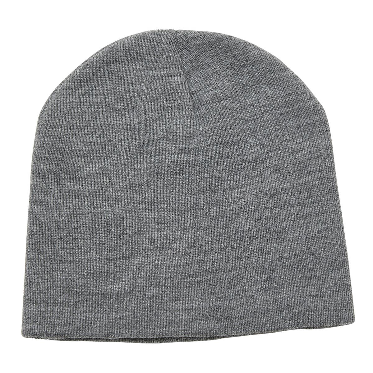 Grey Heather