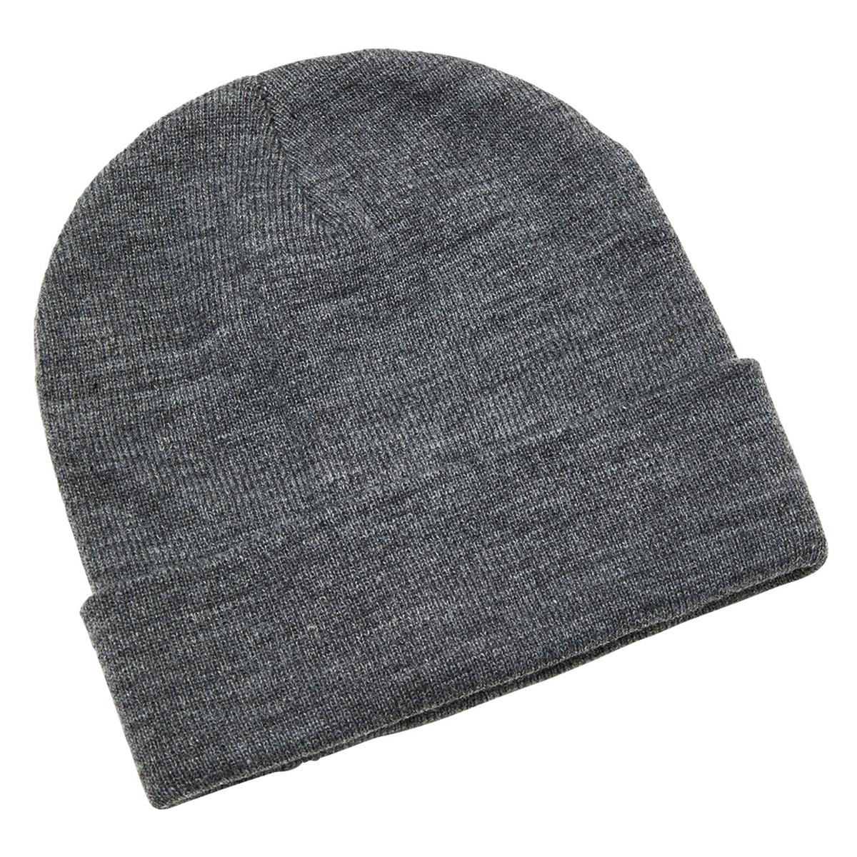 Grey Heather