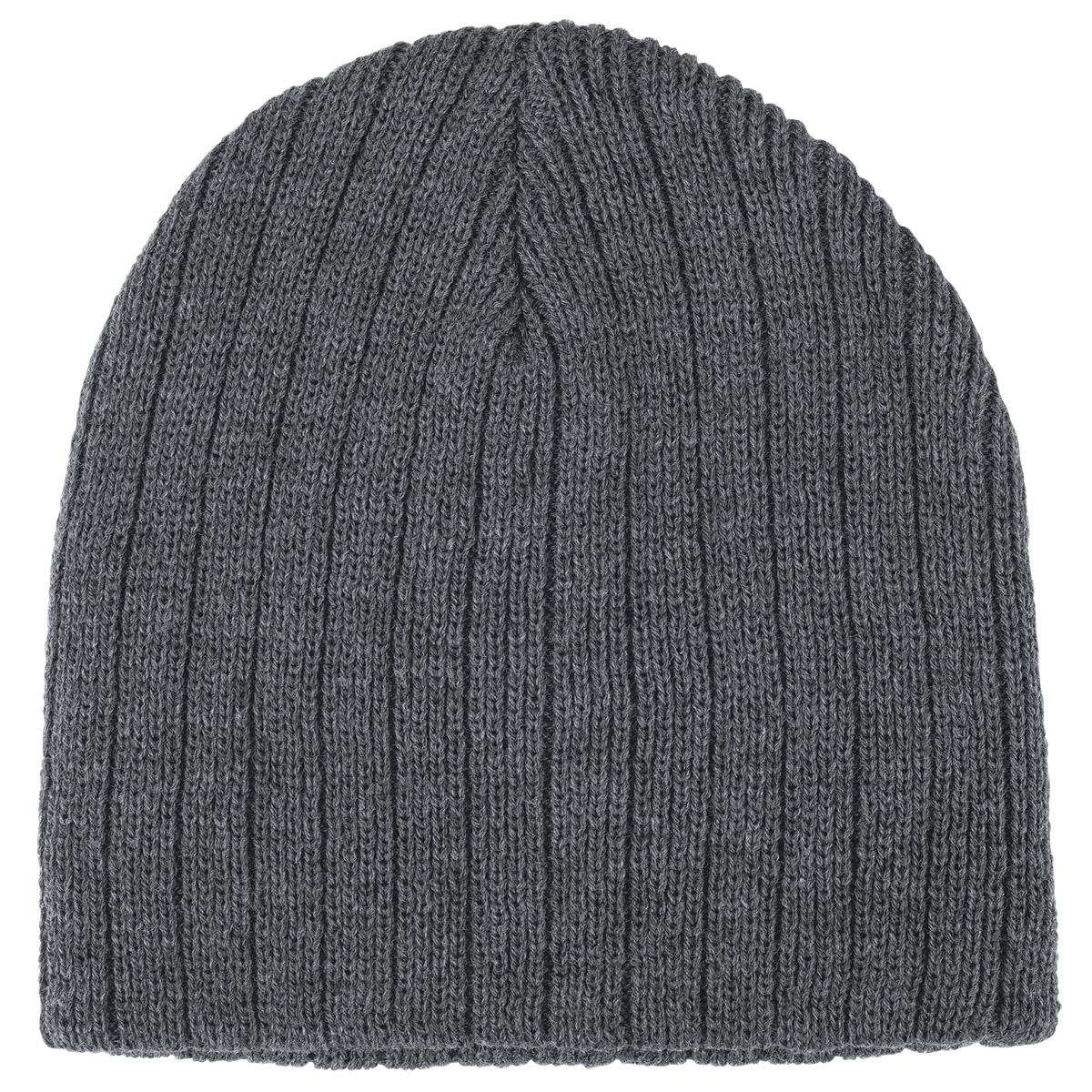 Grey Heather
