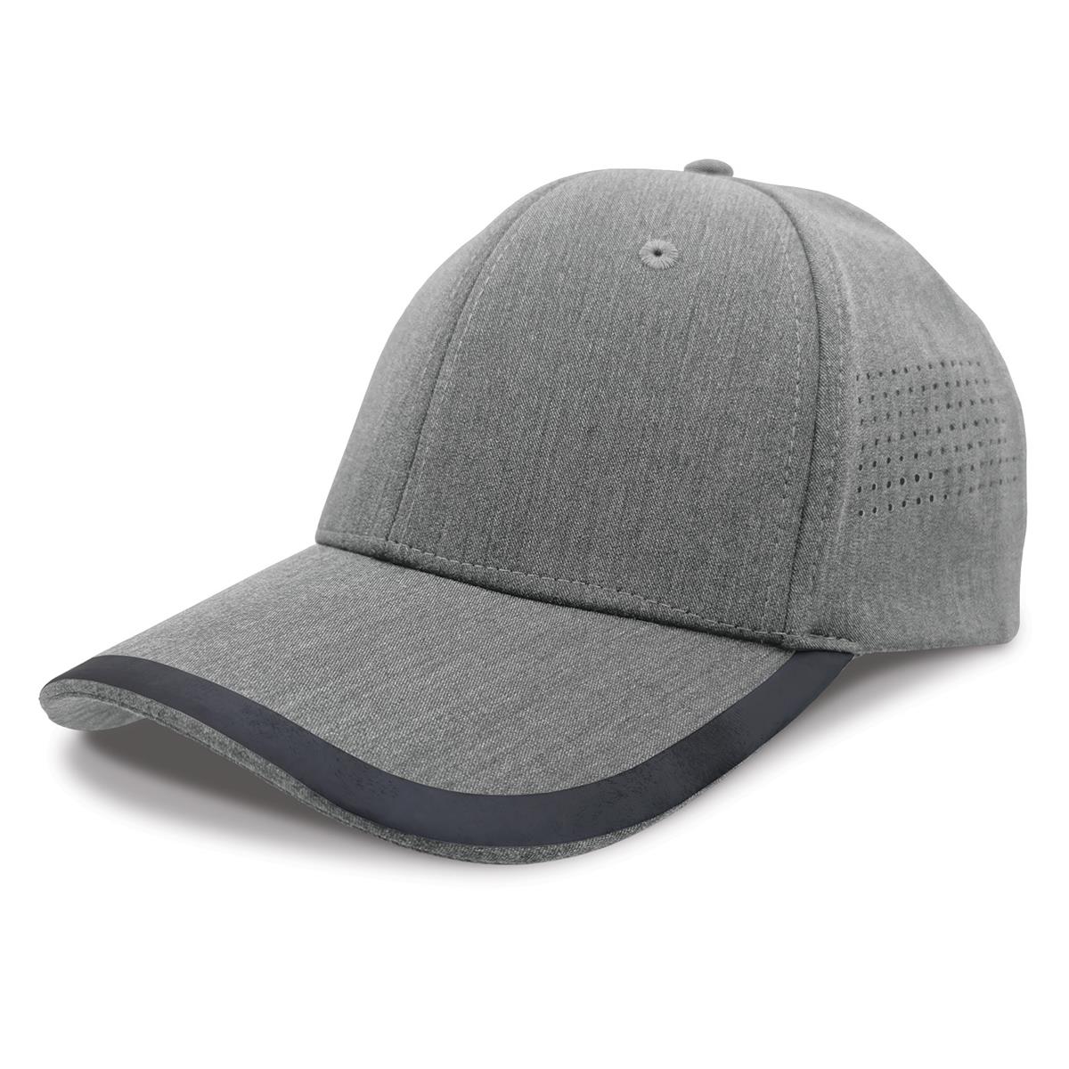 Grey Heather