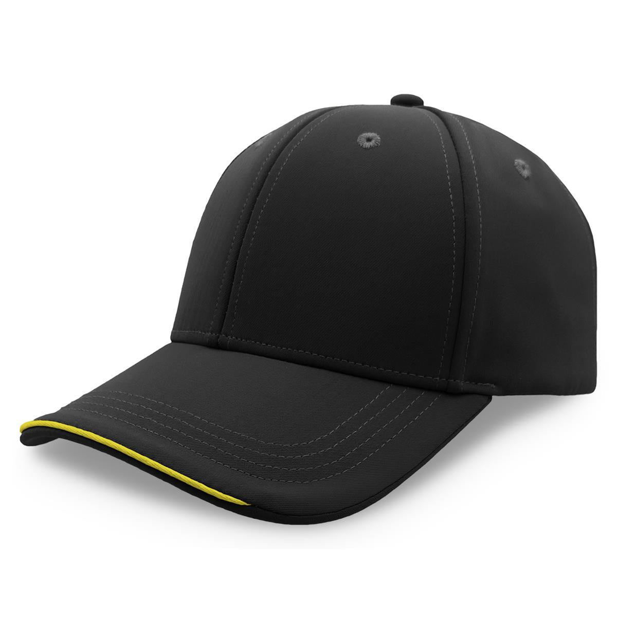 Black,Gold