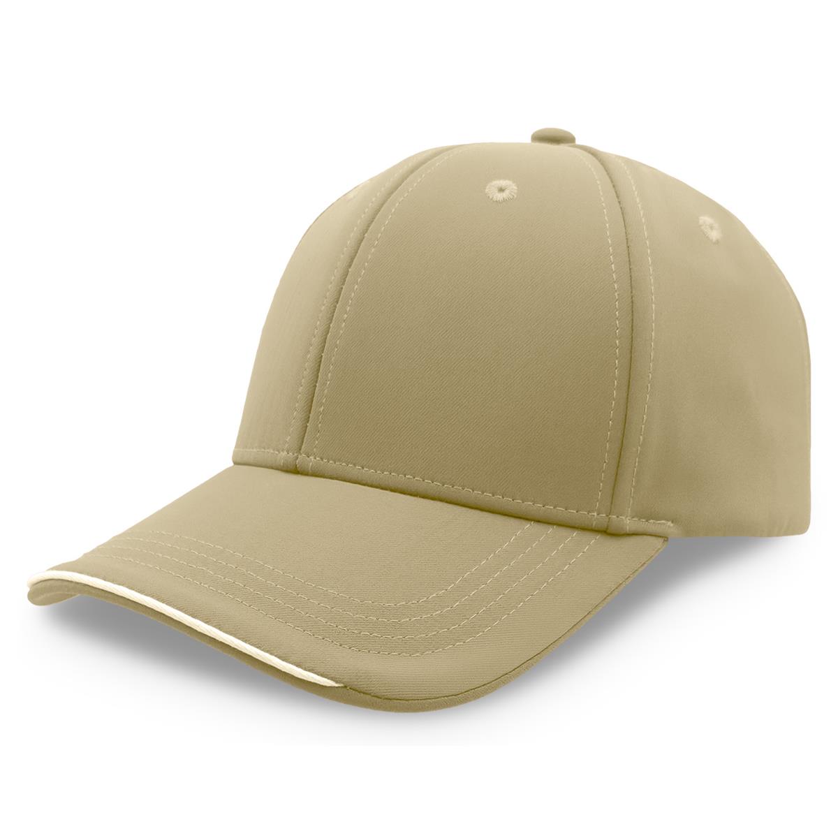 Camel,White