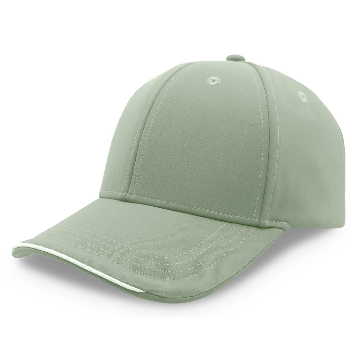 Mint,White