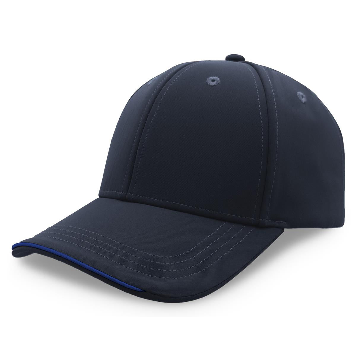 Navy,Royal