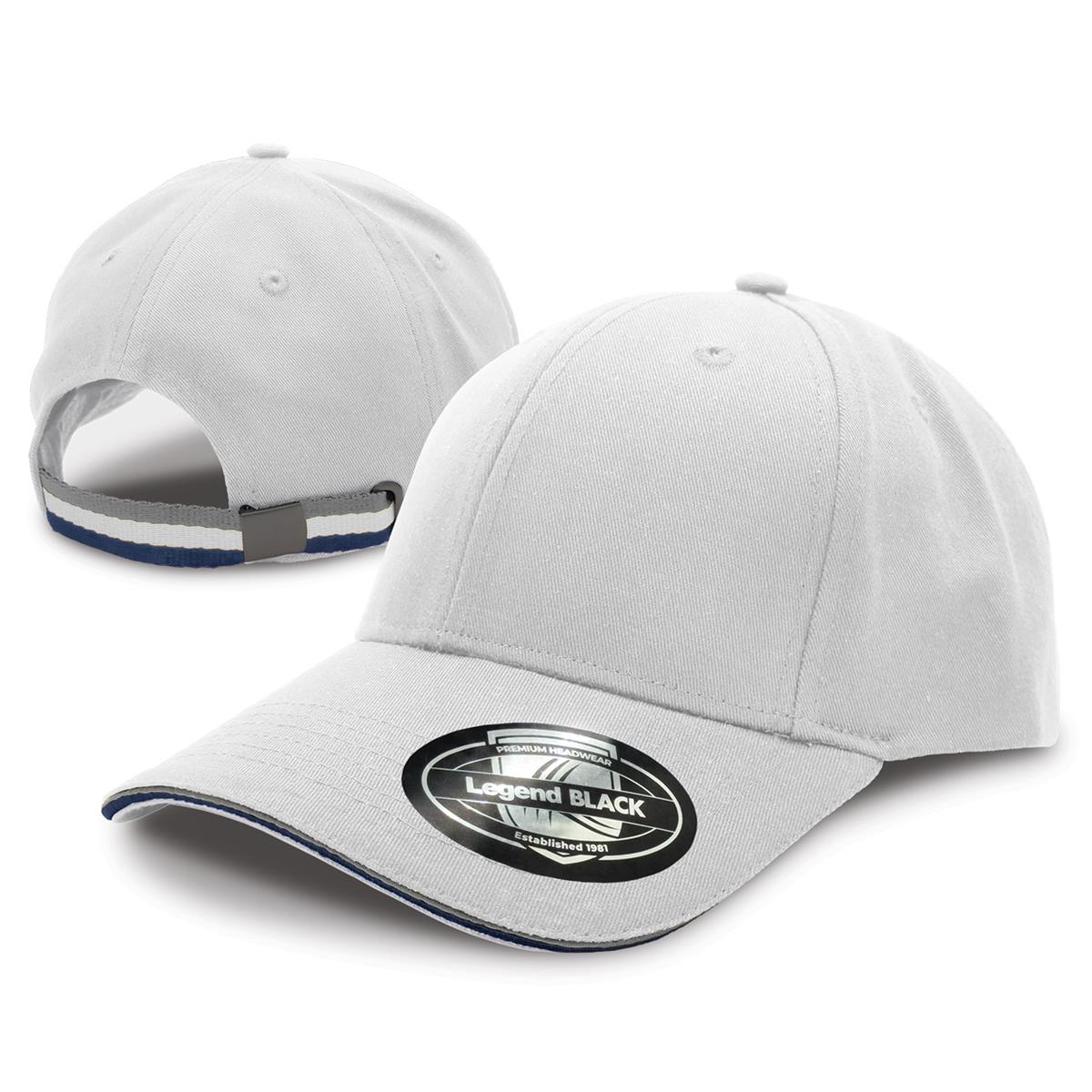 White,Grey,Navy