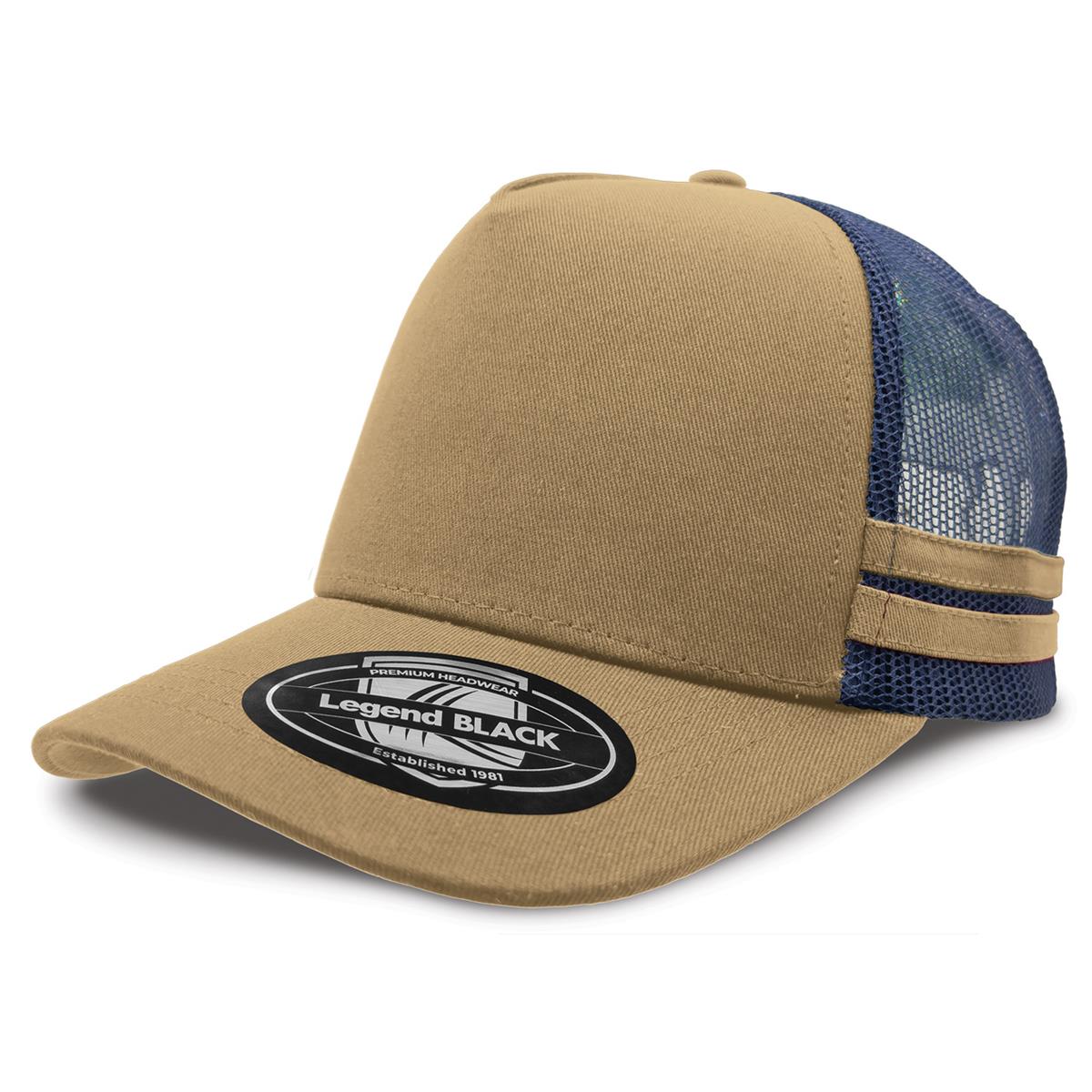 Khaki,Navy,Khaki,Khaki