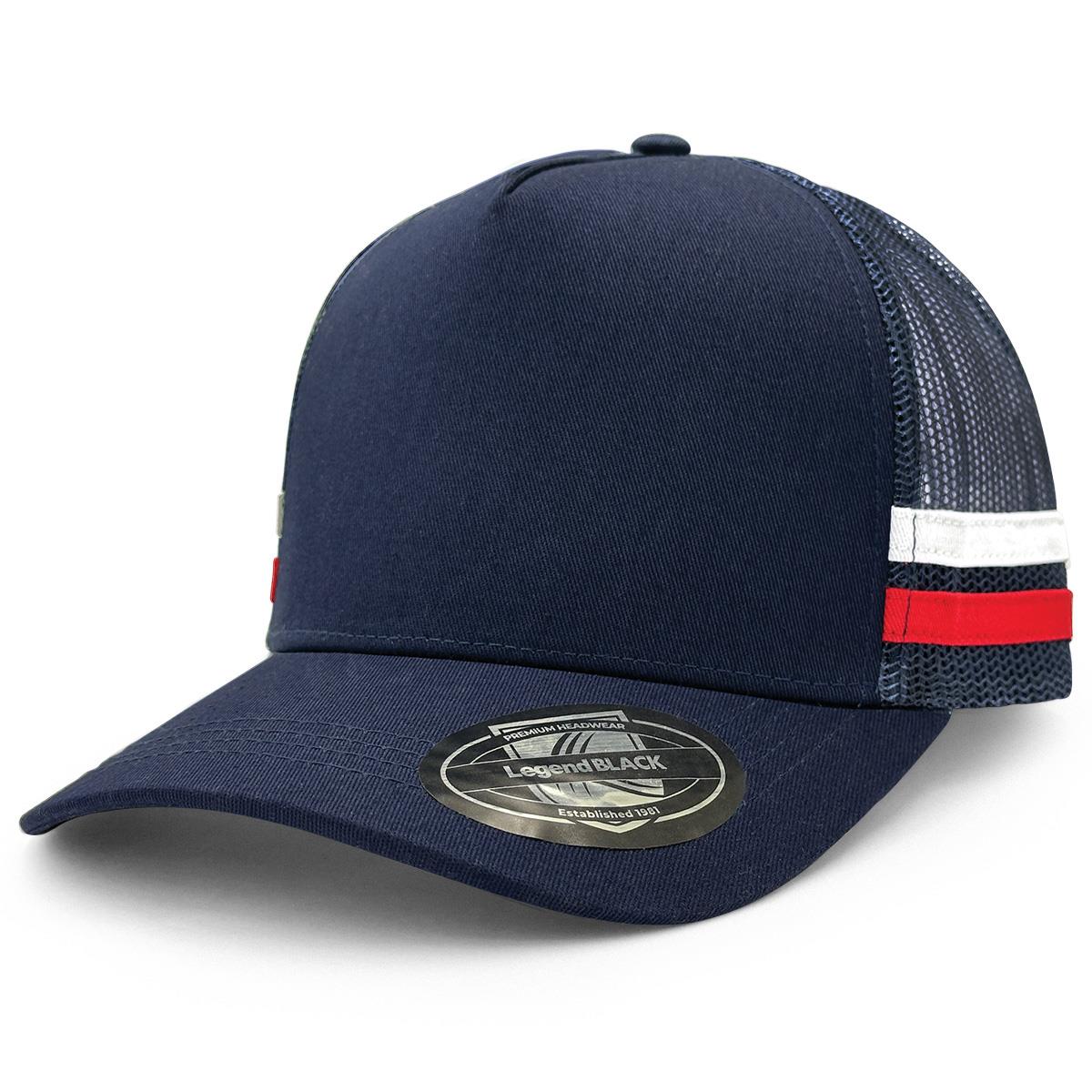 Navy,Navy,White,Red
