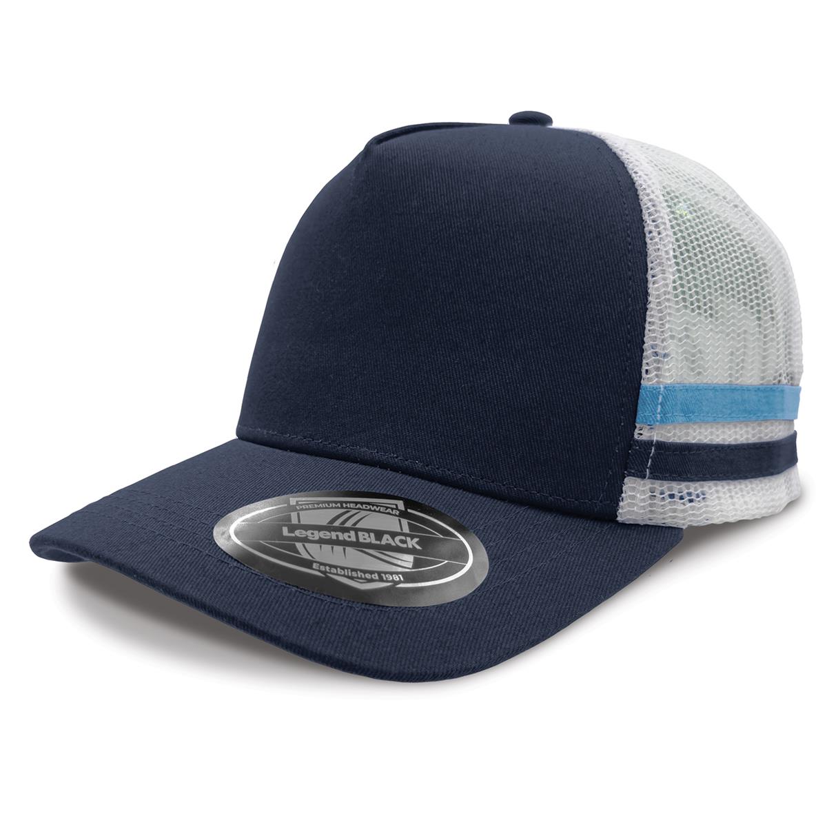 Navy,White,Sky Blue,Navy