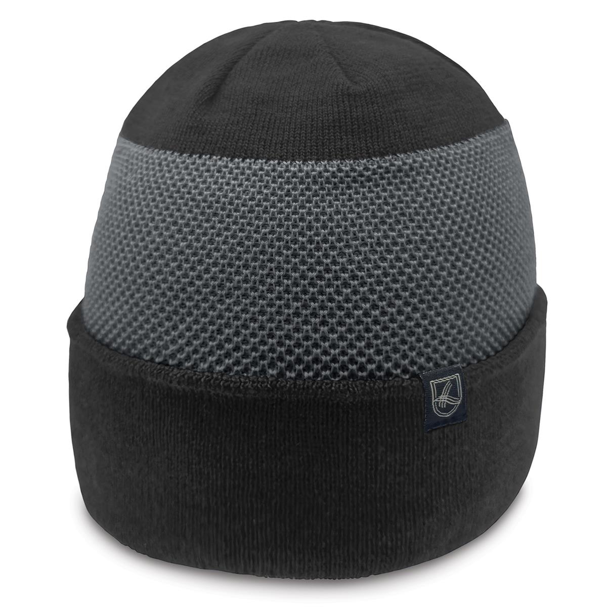 Black,Charcoal