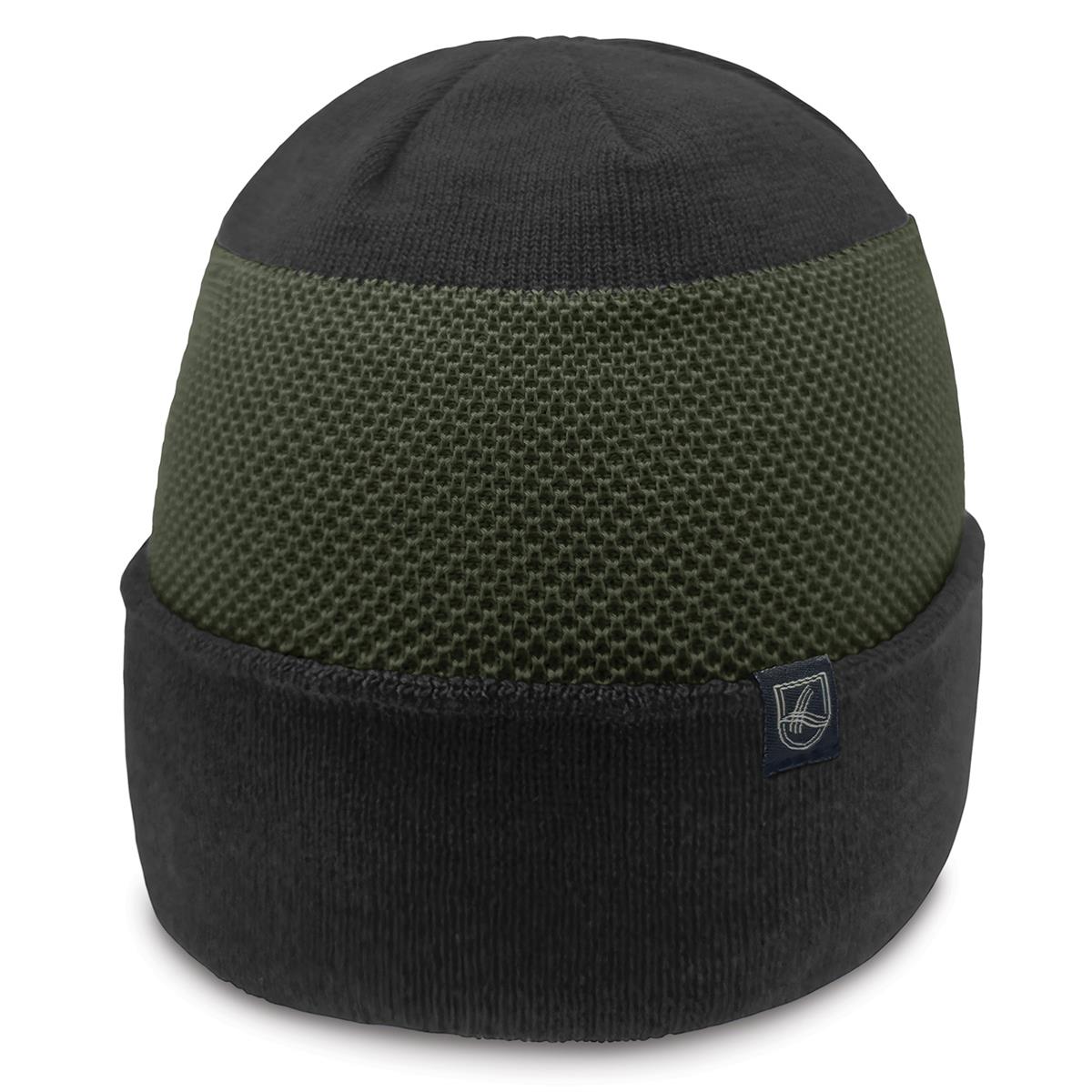 Black,Olive