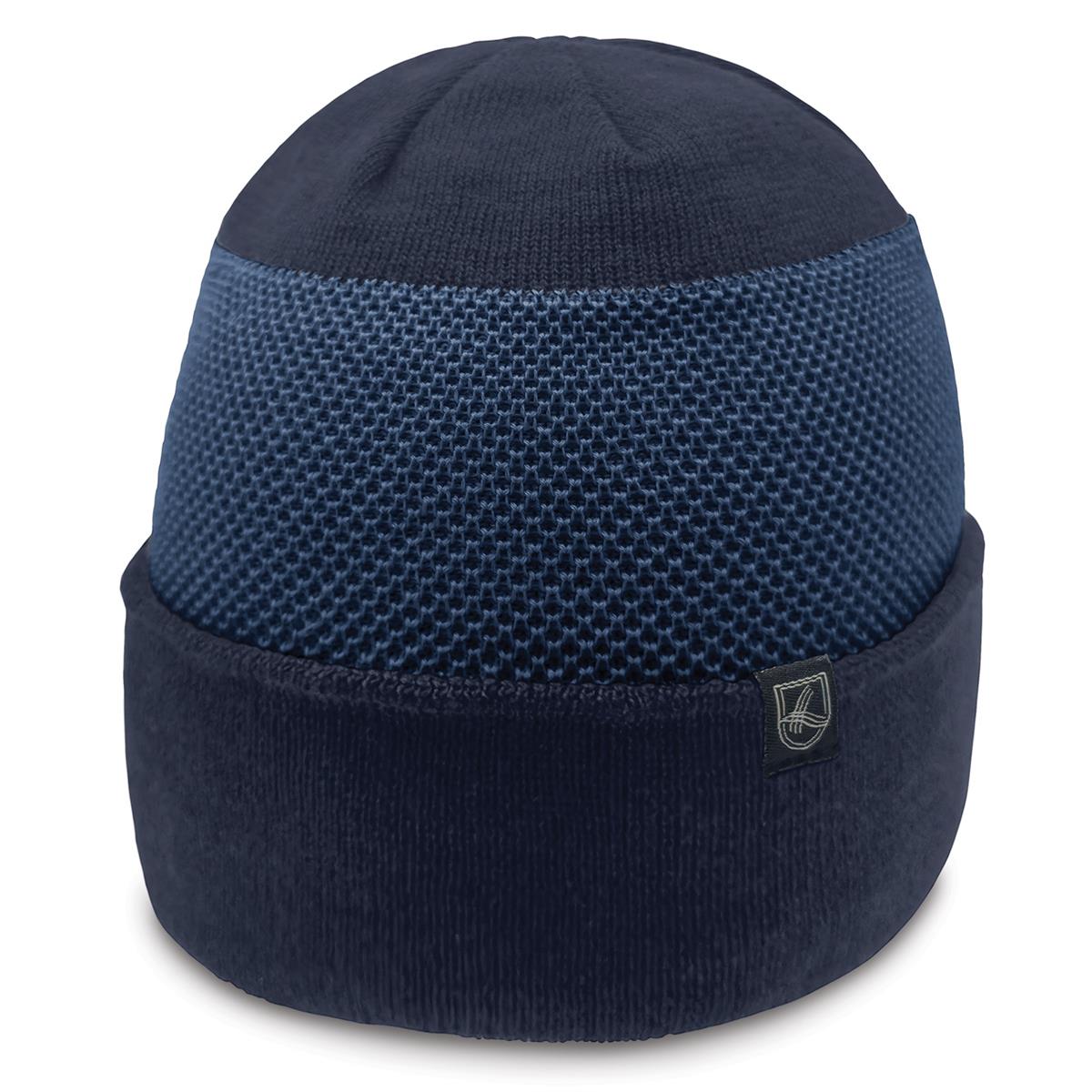 Navy,Avio