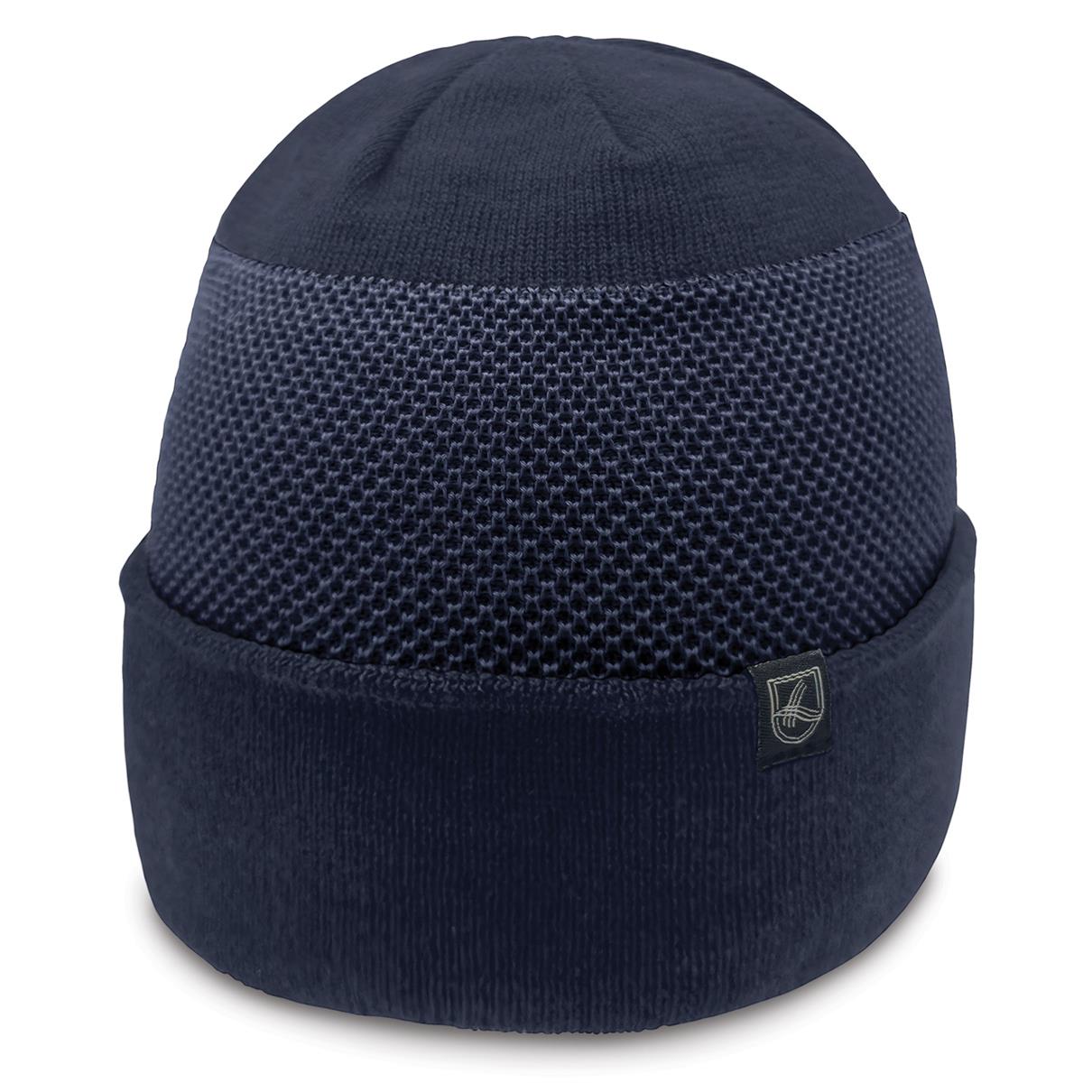 Navy,Navy