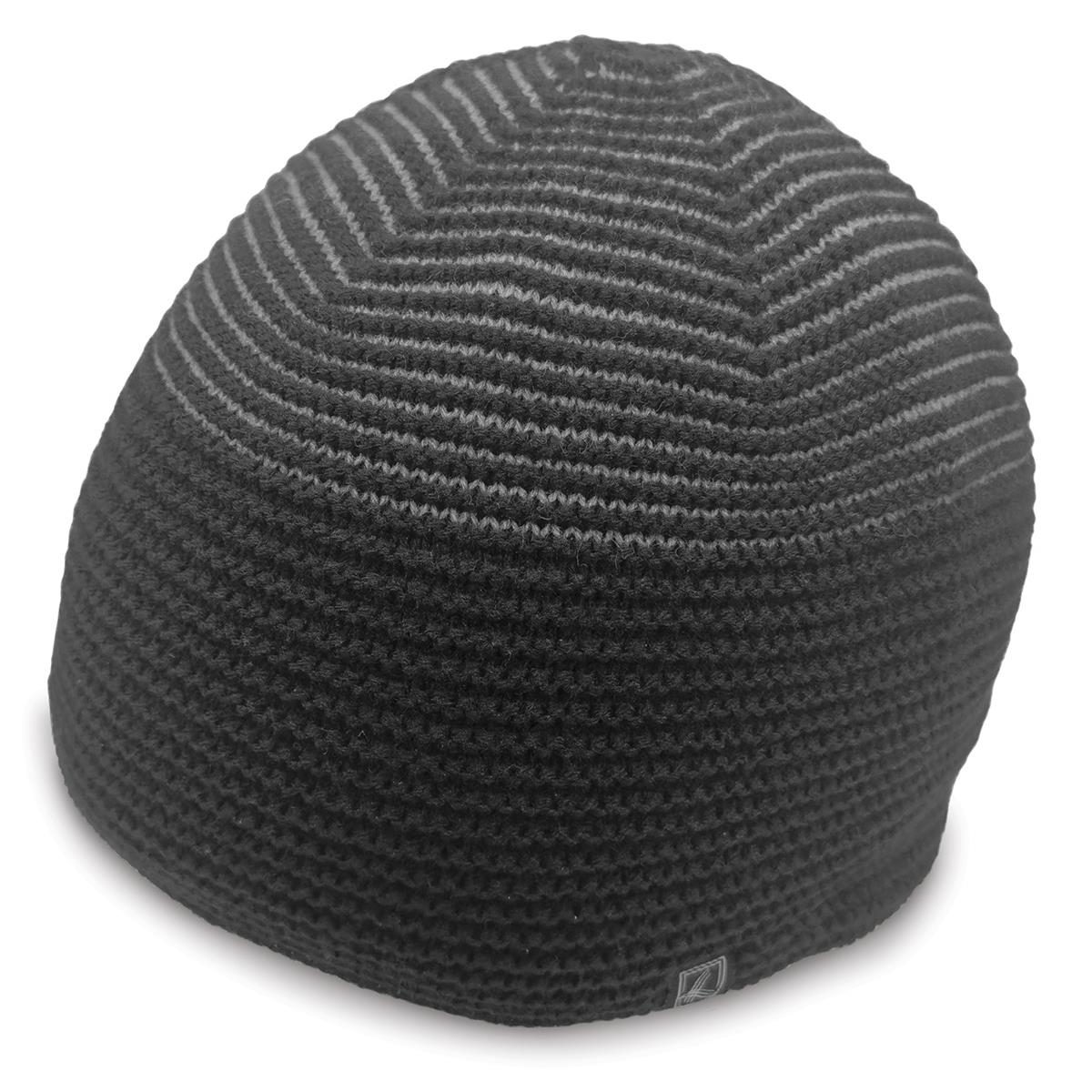 Black,Grey