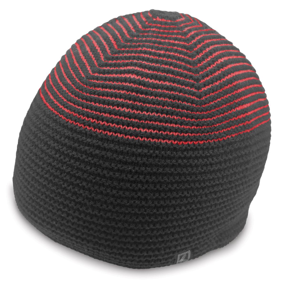 Black,Red