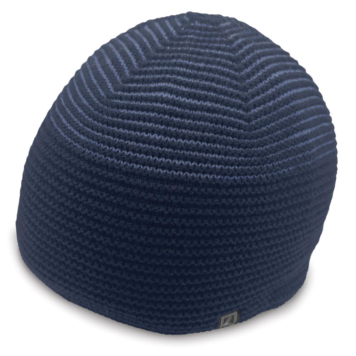 Navy,Dusty Blue