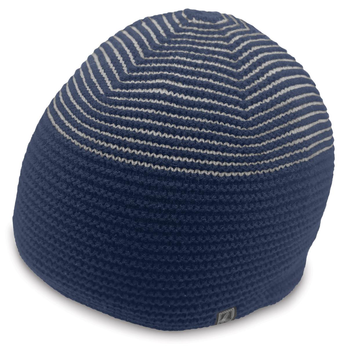 Navy,Grey