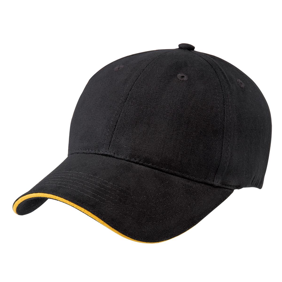 Black,Gold