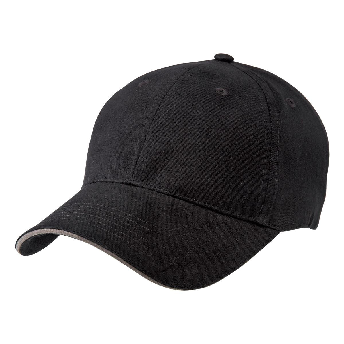 Black,Grey