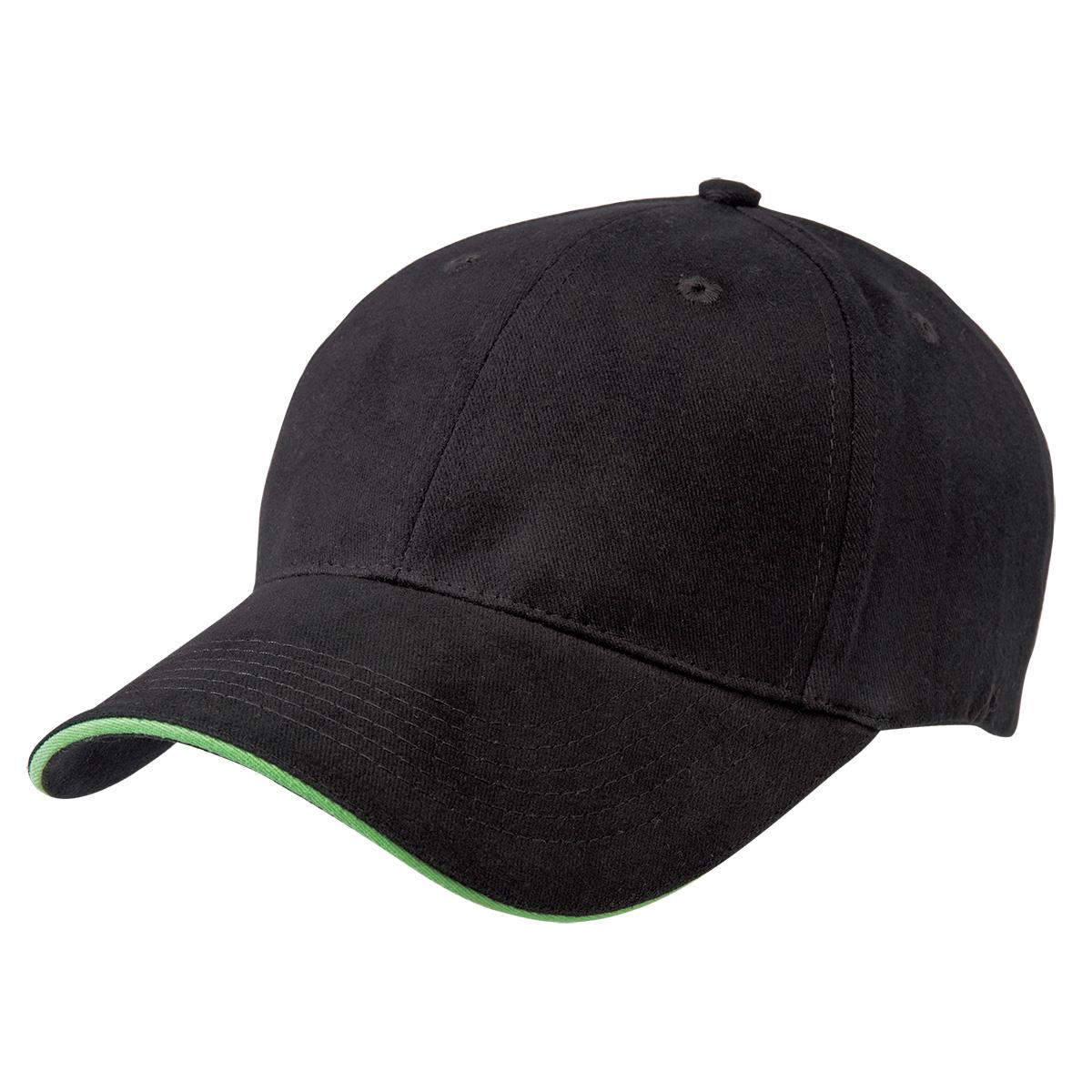 Black,Lime