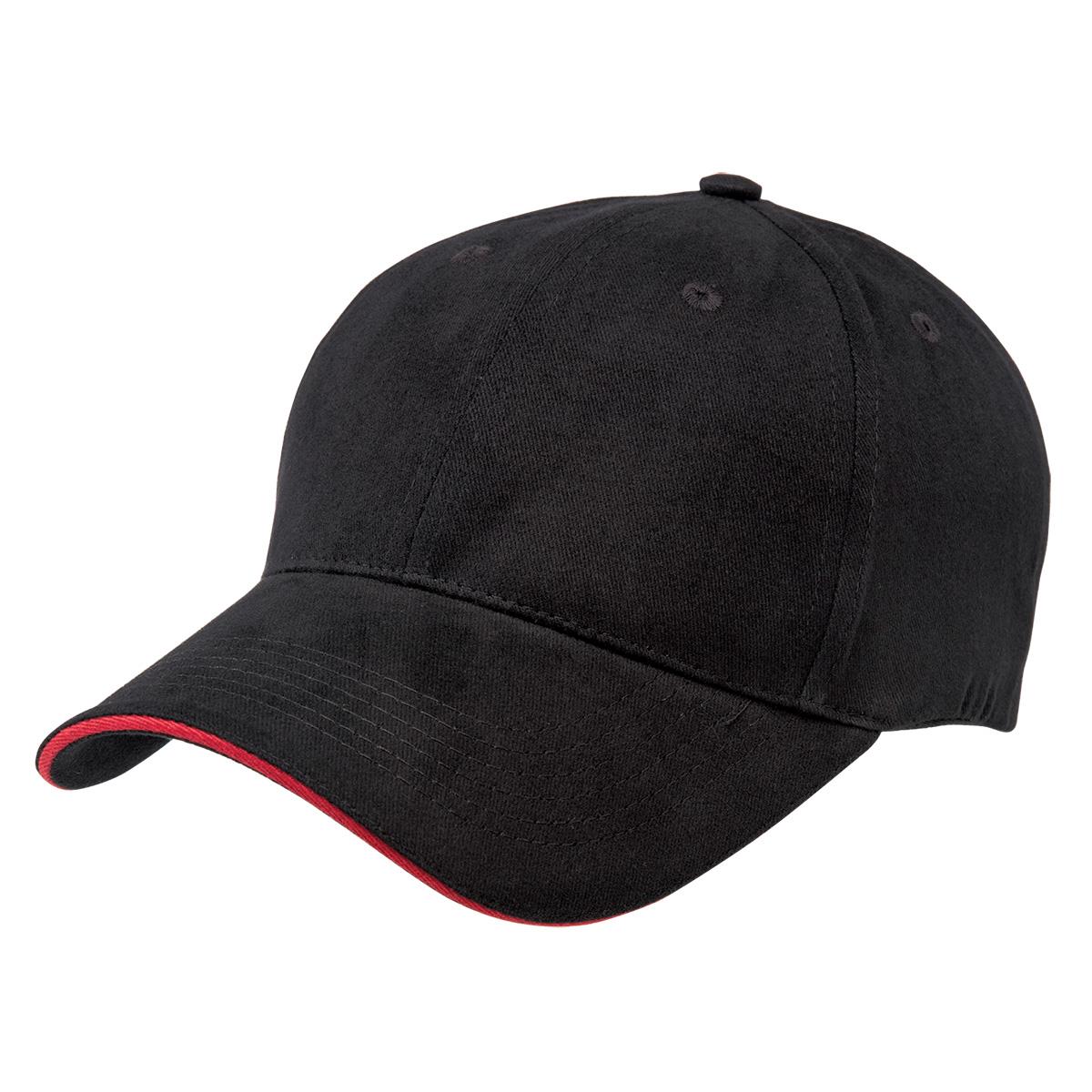 Black,Red